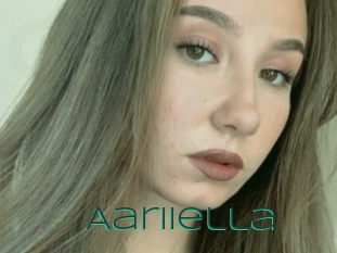 Aariiella