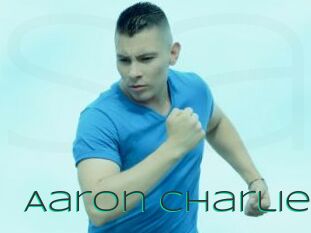 Aaron_charlie