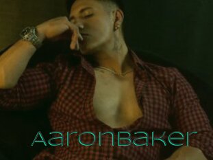 Aaronbaker
