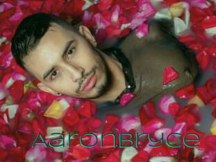 Aaronbryce