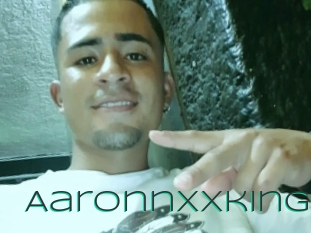 Aaronnxxking