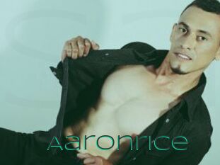 Aaronrice