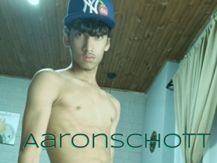 aaronschott Sex Agent