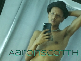 Aaronscotth