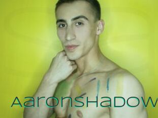 Aaronshadow
