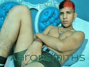 Aaronsmiths