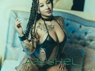 Aayshel