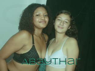 Abaythar