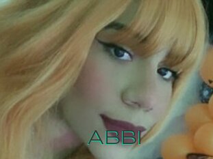 Abbi