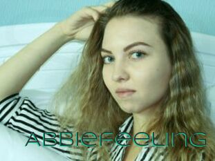 Abbiefeeling