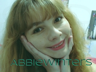 Abbiewinters