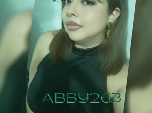 Abby263