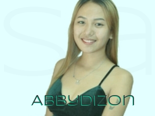 Abbydizon