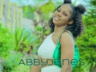 Abbyjanes