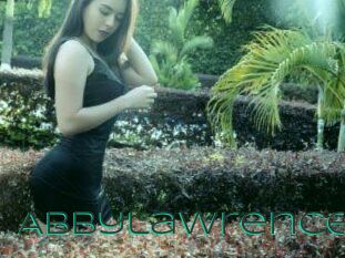 Abbylawrence