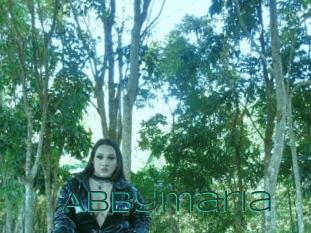 Abbymaria