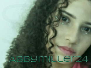 Abbymiller24