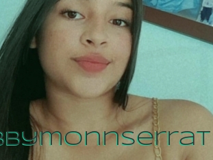 Abbymonnserrat