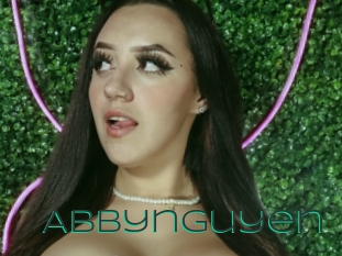 Abbynguyen