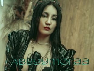 Abbyymoraa
