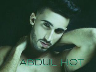 Abdul_hot
