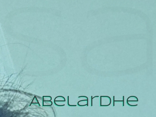 Abelardhe