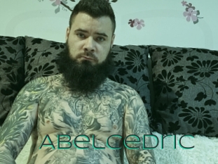 Abelcedric