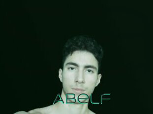 Abelf