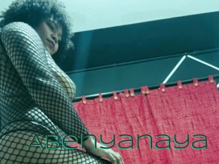 Abenyanaya