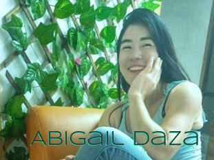 Abigail_daza