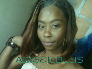 Abigailblus