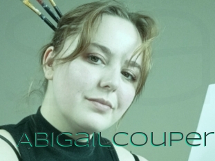 Abigailcouper