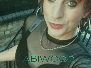Abiwood