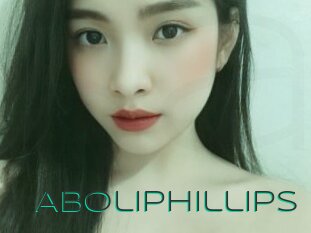 Aboliphillips