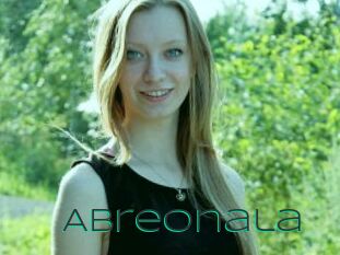 Abreonala