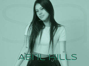Abril_hills