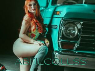 Abrilcollss