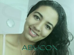 Abycox