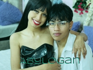 Abylogan