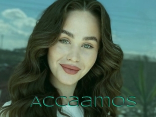 Accaamos