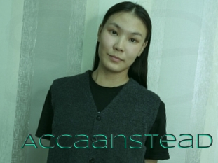 Accaanstead