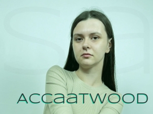 Accaatwood