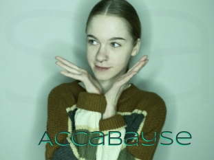 Accabayse