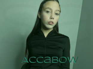 Accabow