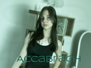 Accabrach