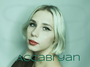 Accabryan