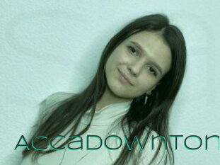 Accadownton