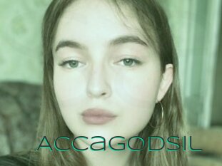 Accagodsil