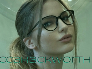 Accahackworth