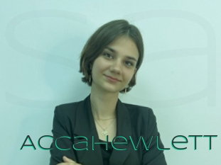Accahewlett
